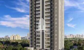 Imagem: Canarias 128