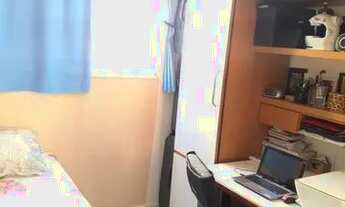 Imagem 7: Ótimo apartamento andar alto condomínio VILLAGE VIP