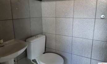 Imagem 7: CASA RESIDENCIAL em ITU - SP, PARQUE RESIDENCIAL PRESIDENTE MÉDICI