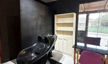 Imagem 3: Vendo Salão de Beleza e Estética