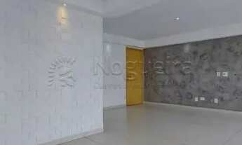 Imagem 3: Apartamento para aluguel em Boa Viagem Agenda com PAULO TAVARES