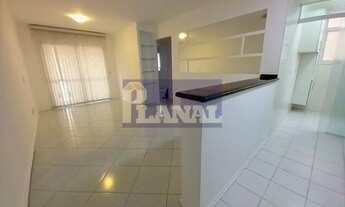 Imagem 1: Apartamento com 2 dormitórios para alugar, 52 m² por R$ 3.087,83/mês - Saúde - São Paulo/S