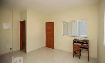 Imagem 2: Apartamento para Aluguel - Pilares, 2 Quartos, 70 m2