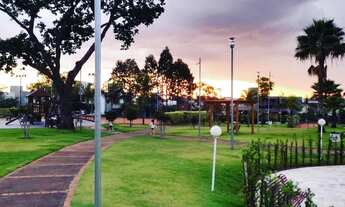 Imagem 7: Condomínio Varanda Sul - Casas e terrenos á venda!