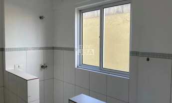 Imagem 3: CURITIBA - Padrão - Cajuru