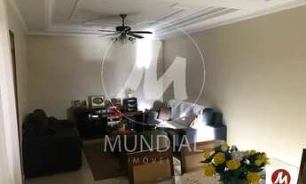 Imagem 6: Casa (térrea na rua) 3 dormitórios/suite, cozinha planejada