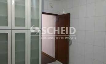 Imagem 7: Ótima Casa 3 Dorm 3 Banheiros 2 vagas