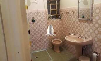 Imagem 4: Casa assobradada com 2 dormitórios