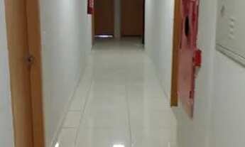 Imagem 6: Apartamento 2 Quartos - Vicente Píres