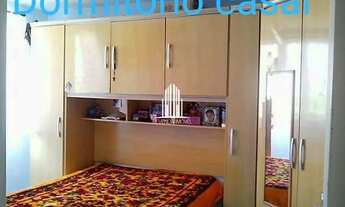 Imagem 3: APARTAMENTO À VENDA EM OSASCO