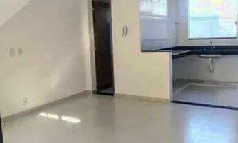 Imagem: EXCELENTE CASA NA GUANABARA