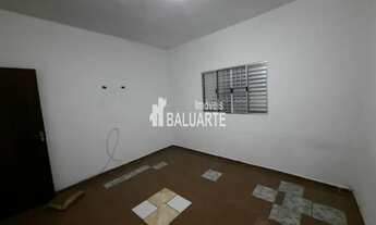 Imagem 7: Casa de vila para aluguel e venda no Pedreira - São Paulo/SP