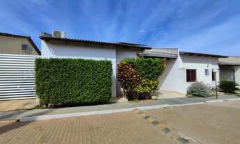 Imagem 4: Casa de condomínio a venda, 150 m², 3 quartos, 1 suíte, Chác. São Pedro, Aparecida de Goi