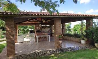 Imagem 6: Vende-se chácara