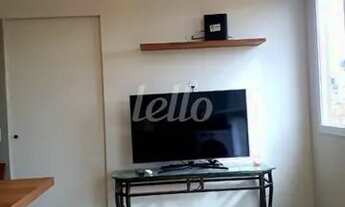 Imagem 3: São Paulo - Apartamento Padrão - Ipiranga