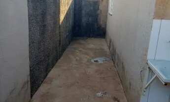 Imagem 3: Ágio de uma casa em Planaltina GO