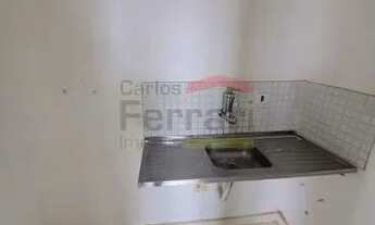 Imagem 2: SALA DUPLA COMERCIAL EM SANTANA