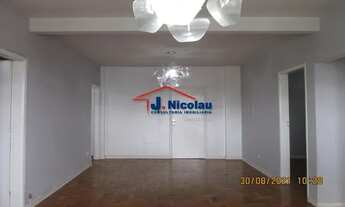 Imagem 3: APARTAMENTO JARDIM SAUDE 02 DORMS