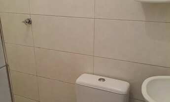 Imagem 3: Vendo ou Alugo - Apartamento