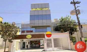 Imagem 2: São Paulo - Prédio Inteiro - Saúde