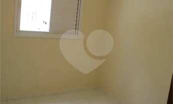 Imagem 6: Apartamento NOVO - 01 Dormitório - sem vaga - MANDAQUI