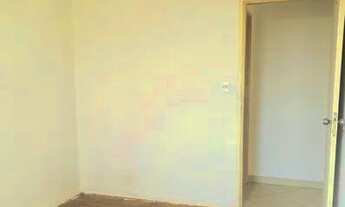 Imagem 4: São Paulo - Apartamento Padrão - Vila Romana