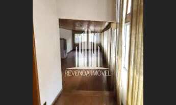 Imagem 4: Sobrado Comercial no Jabaquara- São Paulo, SP