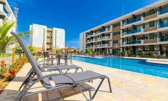 Imagem 2: Belissimo Flat no Mana Beach