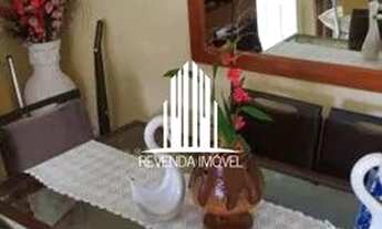 Imagem 4: Apartamento á venda 116 m² 3 quartos com 2 Vagas em Tucuruvi -SP