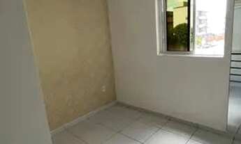 Imagem 5: Apartamento para aluguel com 68 metros quadrados com 3 quartos incluso condomínio