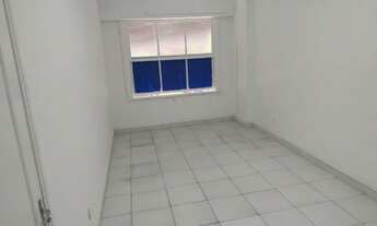 Imagem 6: Sala comercial para venda com 62 m², por R$ 280.000,00 - Centro - Rio de Janeiro/RJ