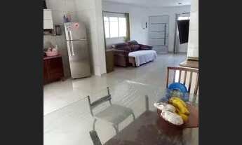 Imagem 6: Casa para venda tem 95 metros quadrados com 2 quartos em Itapuã - Salvador - BA