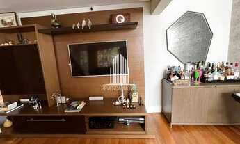 Imagem 5: Casa em condomínio com 3 dormitórios á venda no Real Parque