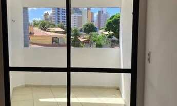 Imagem: Apartamento para aluguel tem 60 metros quadrados