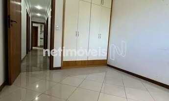 Imagem 6: Apartamento para venda tem 115 metros quadrados com 3 quartos em Mata da Praia - Vitória