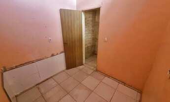 Imagem 4: Alugo casa de dois quartos na Santa Maria