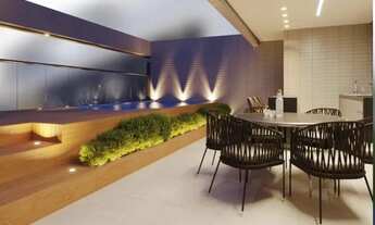 Imagem 3: João Pessoa - Apartamento Padrão - Altiplano Cabo Branco