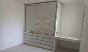 Imagem 5: BM AP08366²² Apartamento para aluguel tem 80 metros quadrados com 2 quartos