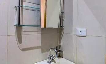 Imagem 7: Apartamento para Aluguel - Jardim Paulista, 1 Quarto, 37 m2