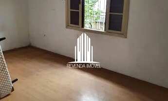 Imagem 4: CASA TÉRREA PARA VENDA