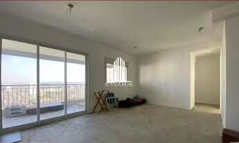 Imagem: Apartamento à venda com 87m², 2 quartos