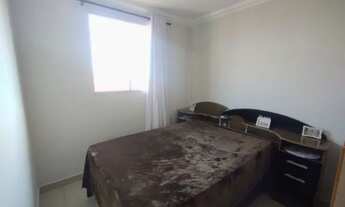 Imagem 6: Apartamento no Grajau