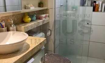 Imagem 5: Confira! Bossa Nova Para Venda . 3 Quartos . Piscina No Jabotiana