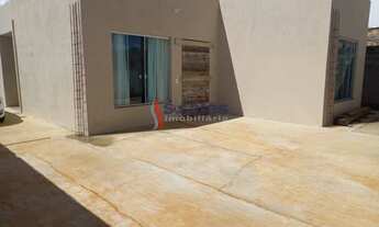 Imagem 5: BRASÍLIA - Casa de Condomínio - TAGUATINGA NORTE (TAGUATINGA