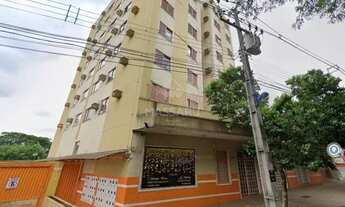 Imagem: MARINGÁ - APARTAMENTO PADRÃO - VL VARDELINA