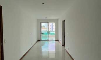 Imagem 4: Apartamento 3 Quartos