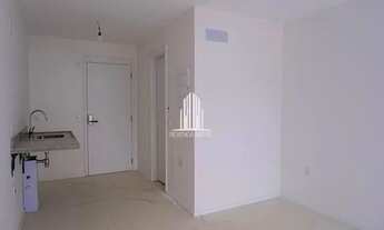 Imagem 2: Imperdível a venda de 1 Apartamento Studio 28m², em Jardim Paulista