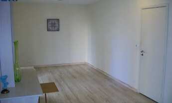 Imagem 6: Locação de apartamento com 4 domitorios 1 suite mobiliado pronto para morar