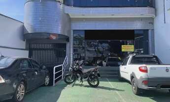 Imagem 2: Prédio/Edifício inteiro para aluguel e venda possui 739 metros quadrados