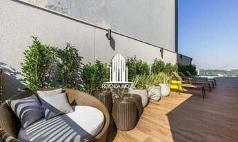 Imagem 12: Apartamento com 3 dormitórios Alto da Lapa